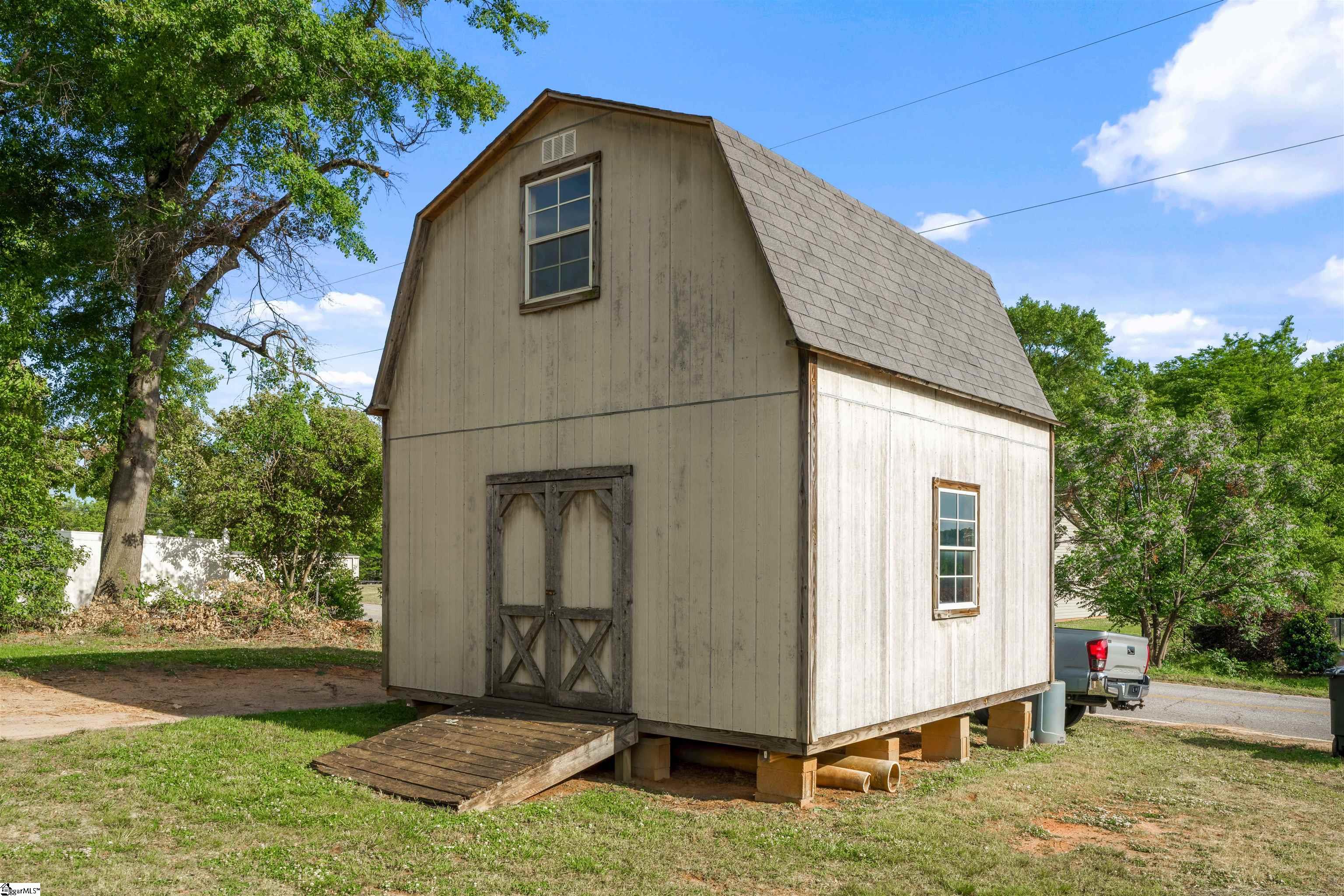 123 West Main Street Duncan, SC 29334 - Photo 35 of 50