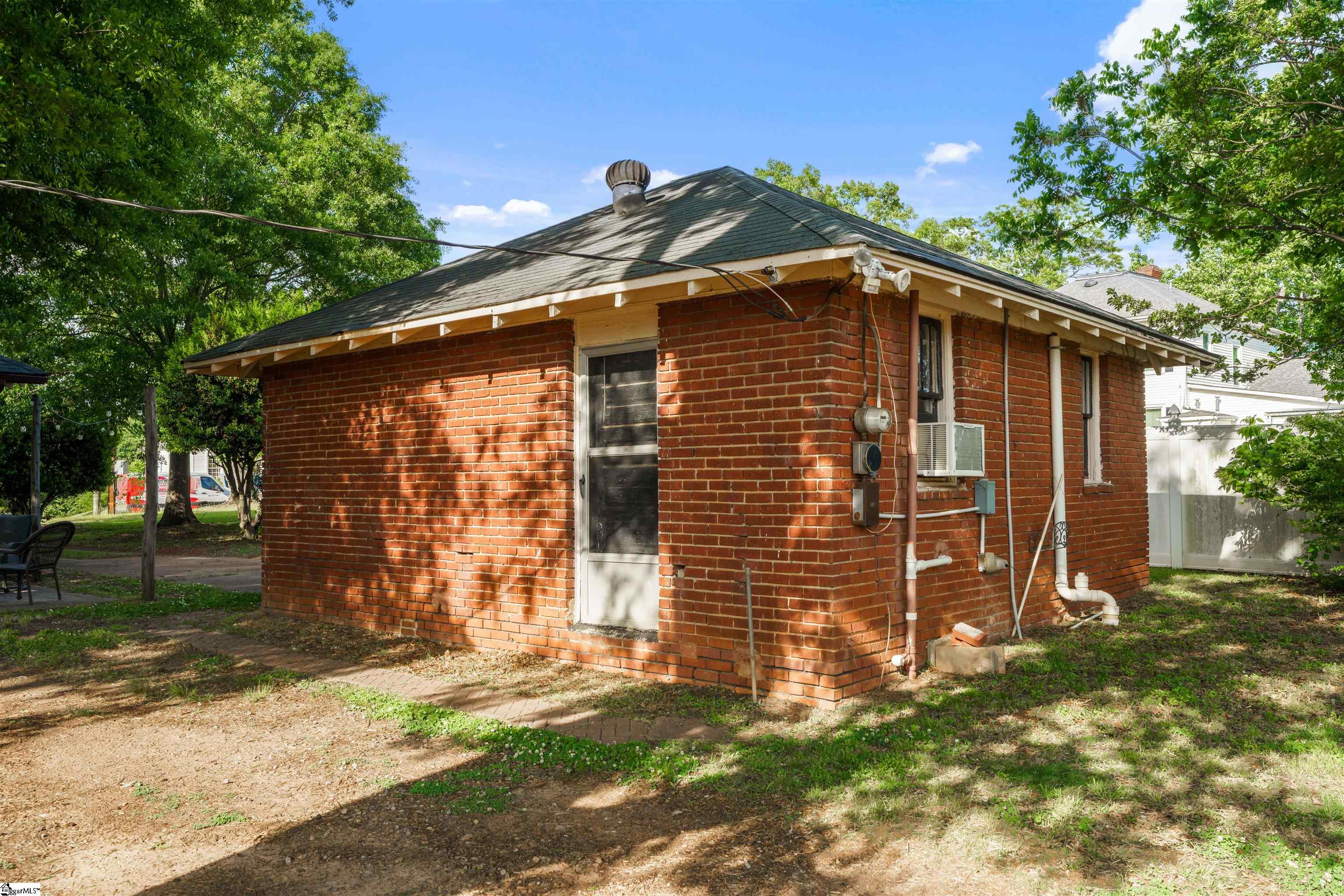 123 West Main Street Duncan, SC 29334 - Photo 37 of 50