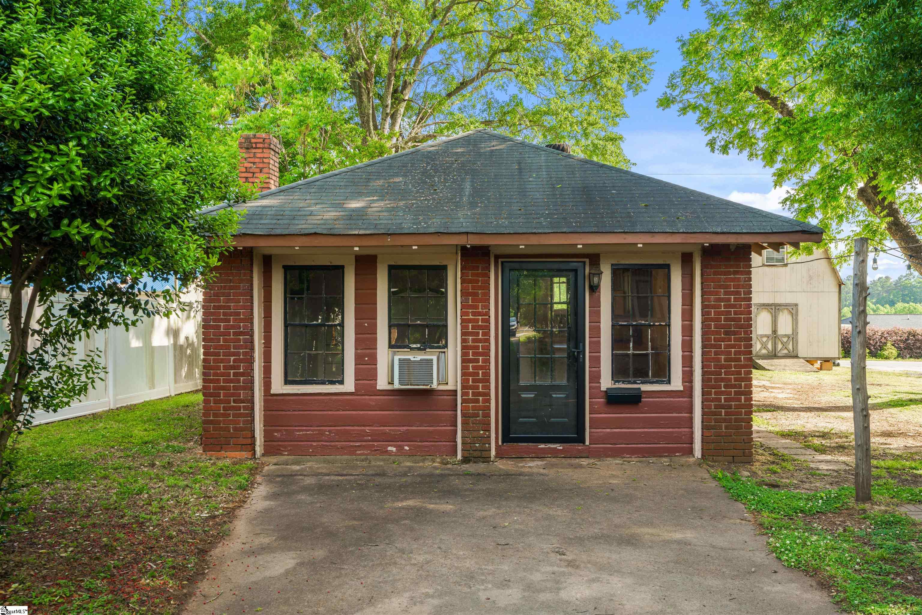 123 West Main Street Duncan, SC 29334 - Photo 39 of 50