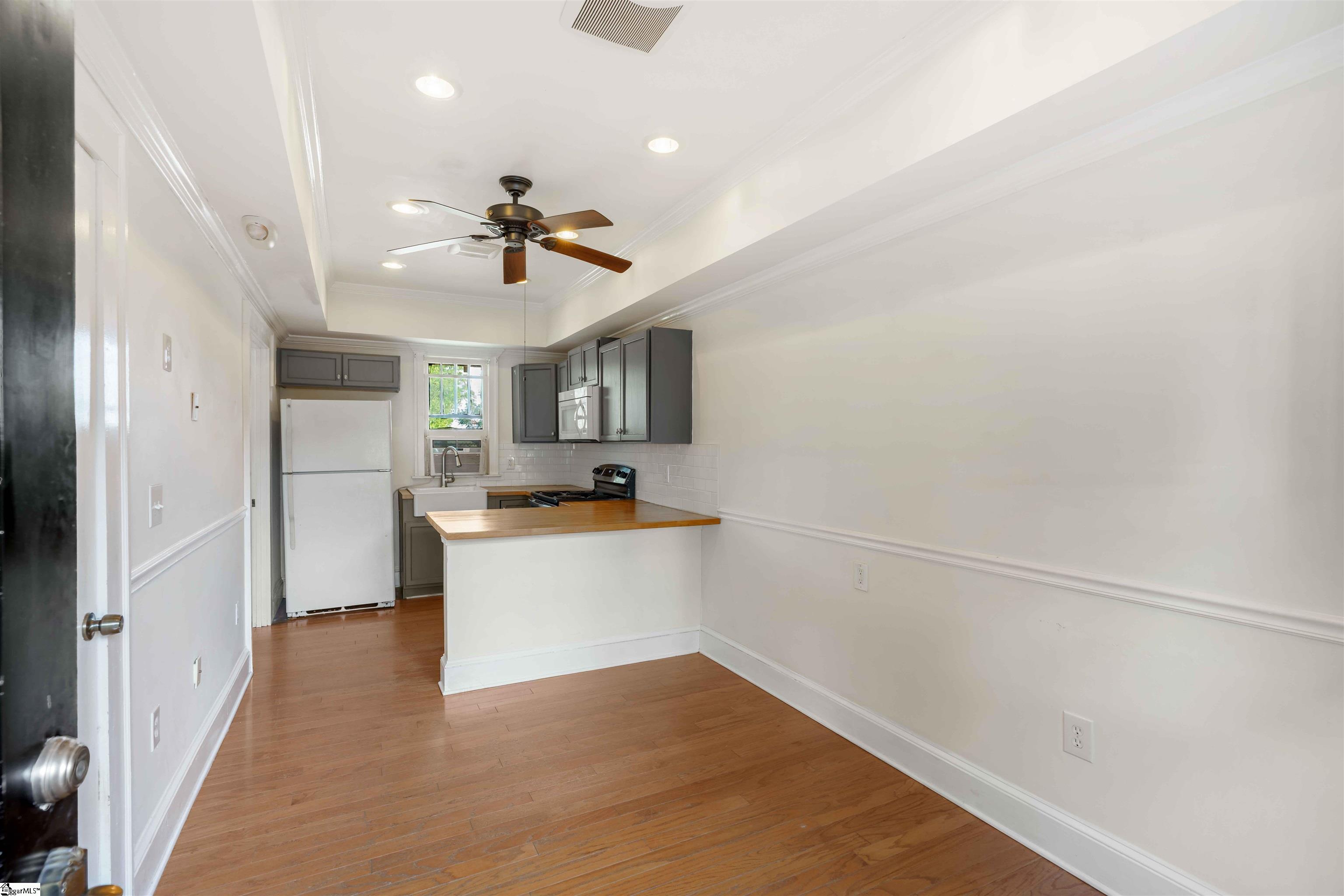 123 West Main Street Duncan, SC 29334 - Photo 40 of 50