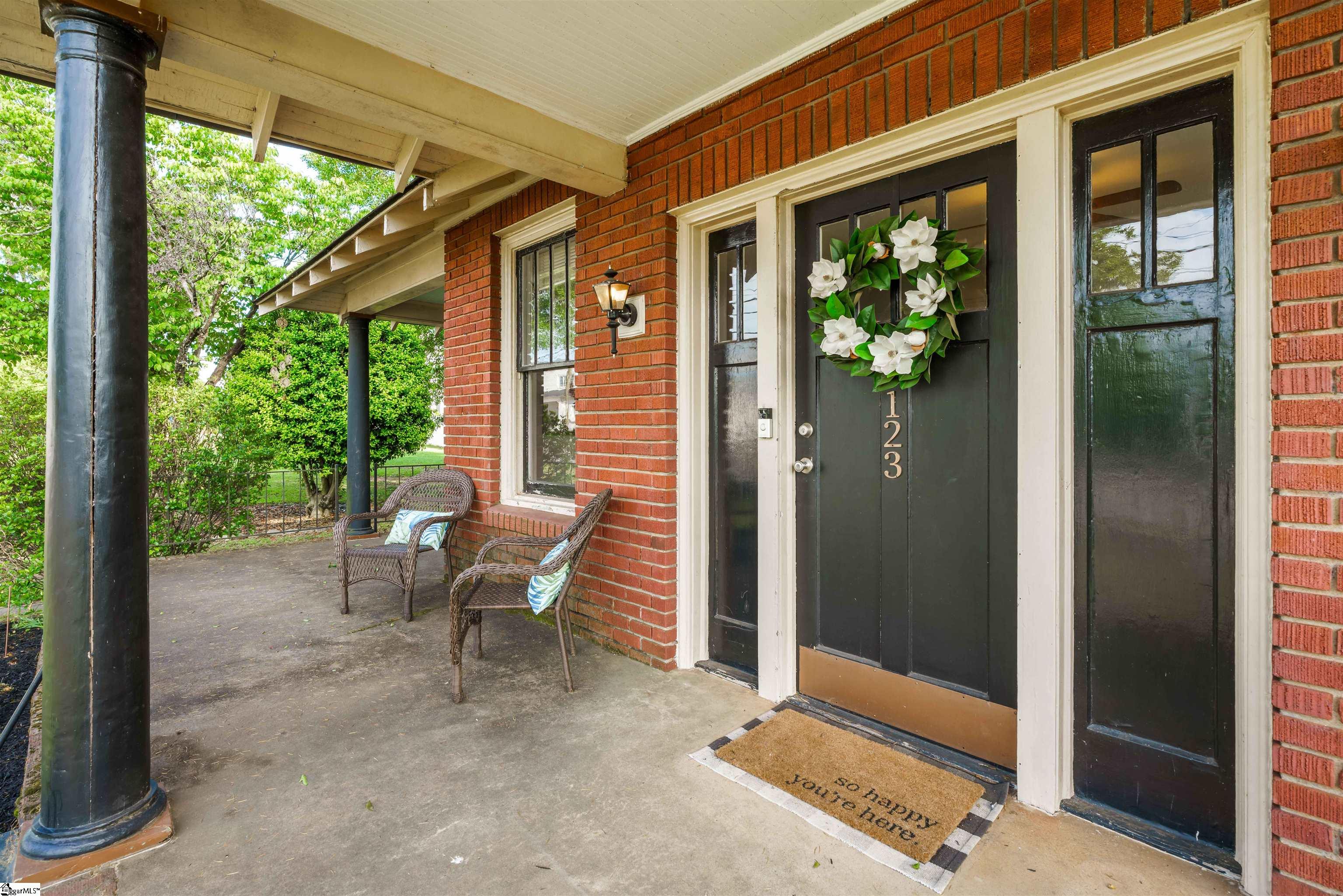 123 West Main Street Duncan, SC 29334 - Photo 4 of 50
