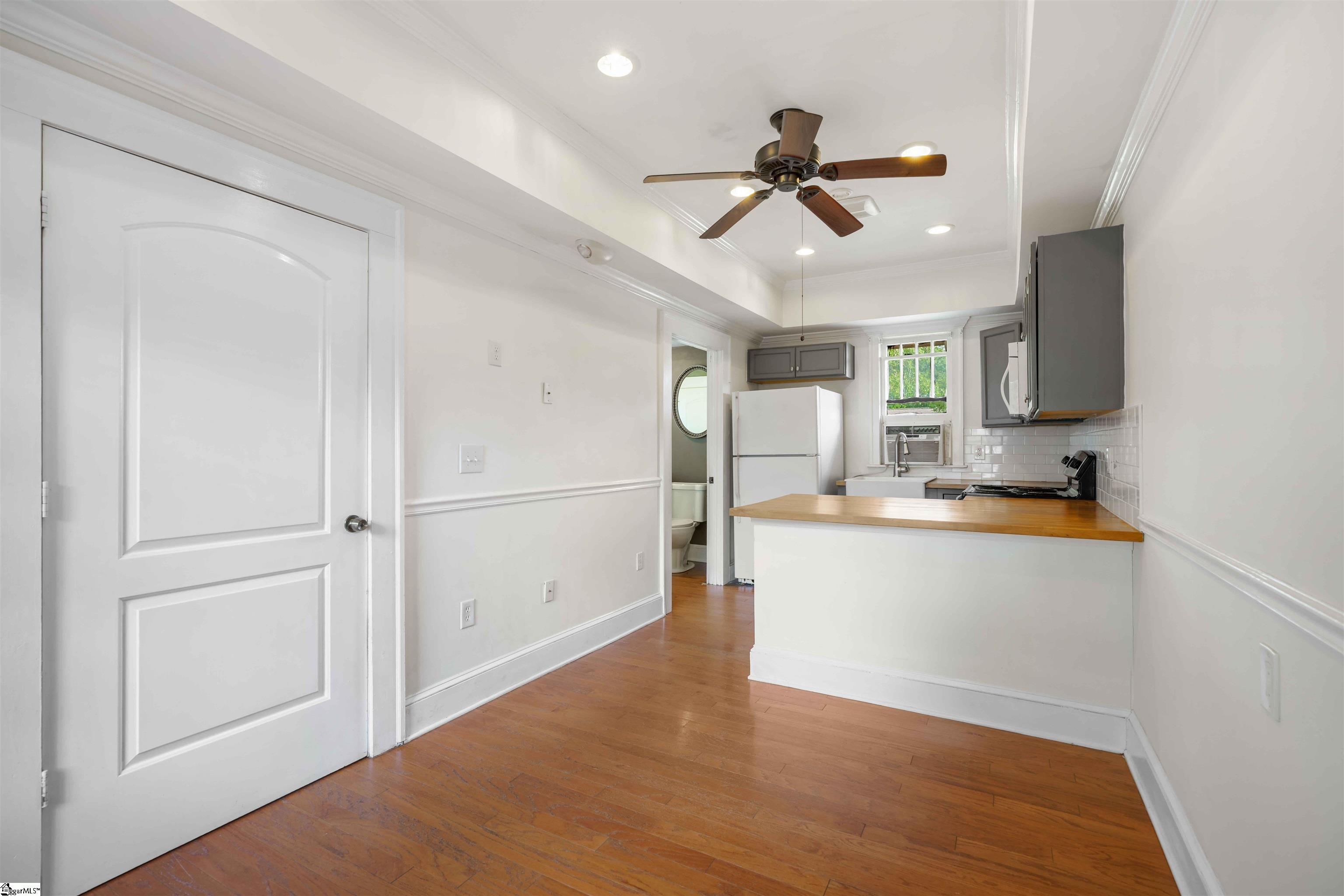123 West Main Street Duncan, SC 29334 - Photo 41 of 50