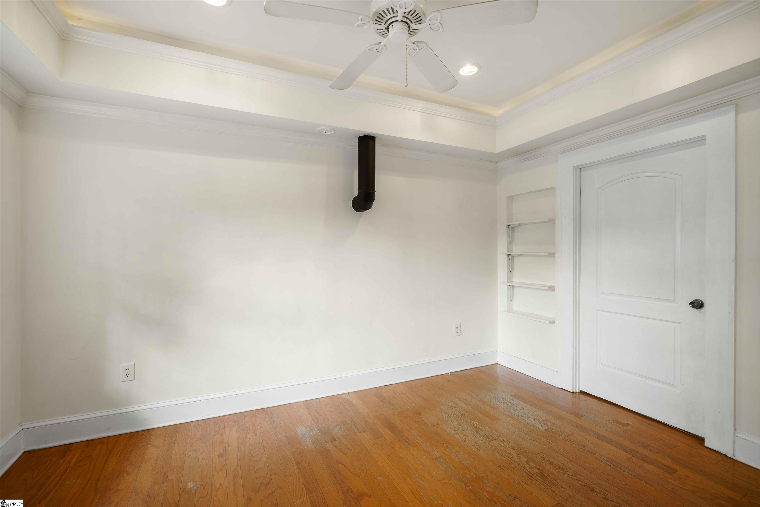 123 West Main Street Duncan, SC 29334 - Photo 45 of 50