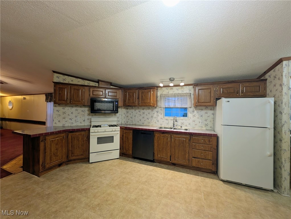 9623 Yoder Road Sterling, OH 44276 - Photo 9 of 29