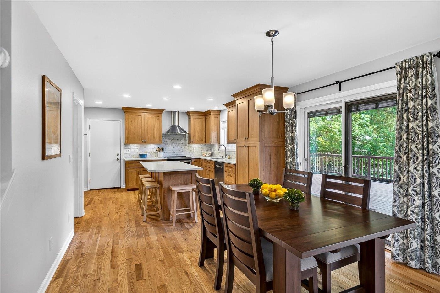7301 Sawmill Road Madison, WI 53717 - Photo 15 of 54