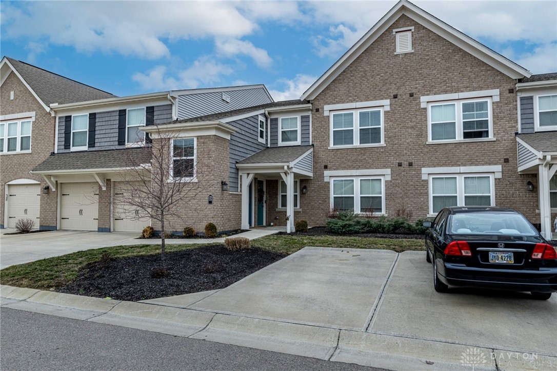 128 Old Pond Road Springboro, OH 45066 - Photo 25 of 26