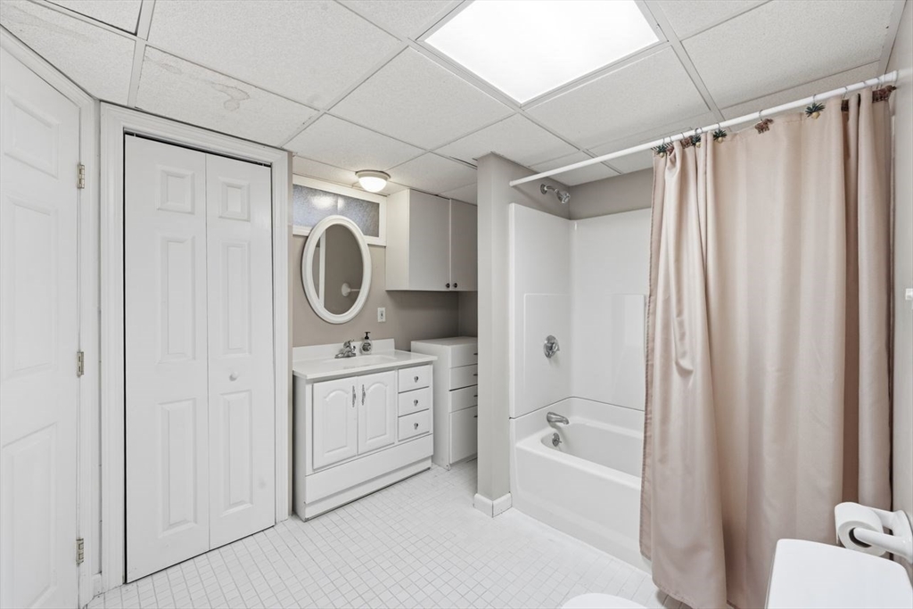 34 Harwich Road West Springfield, MA 01089 - Photo 29 of 42 Gallery Image 29