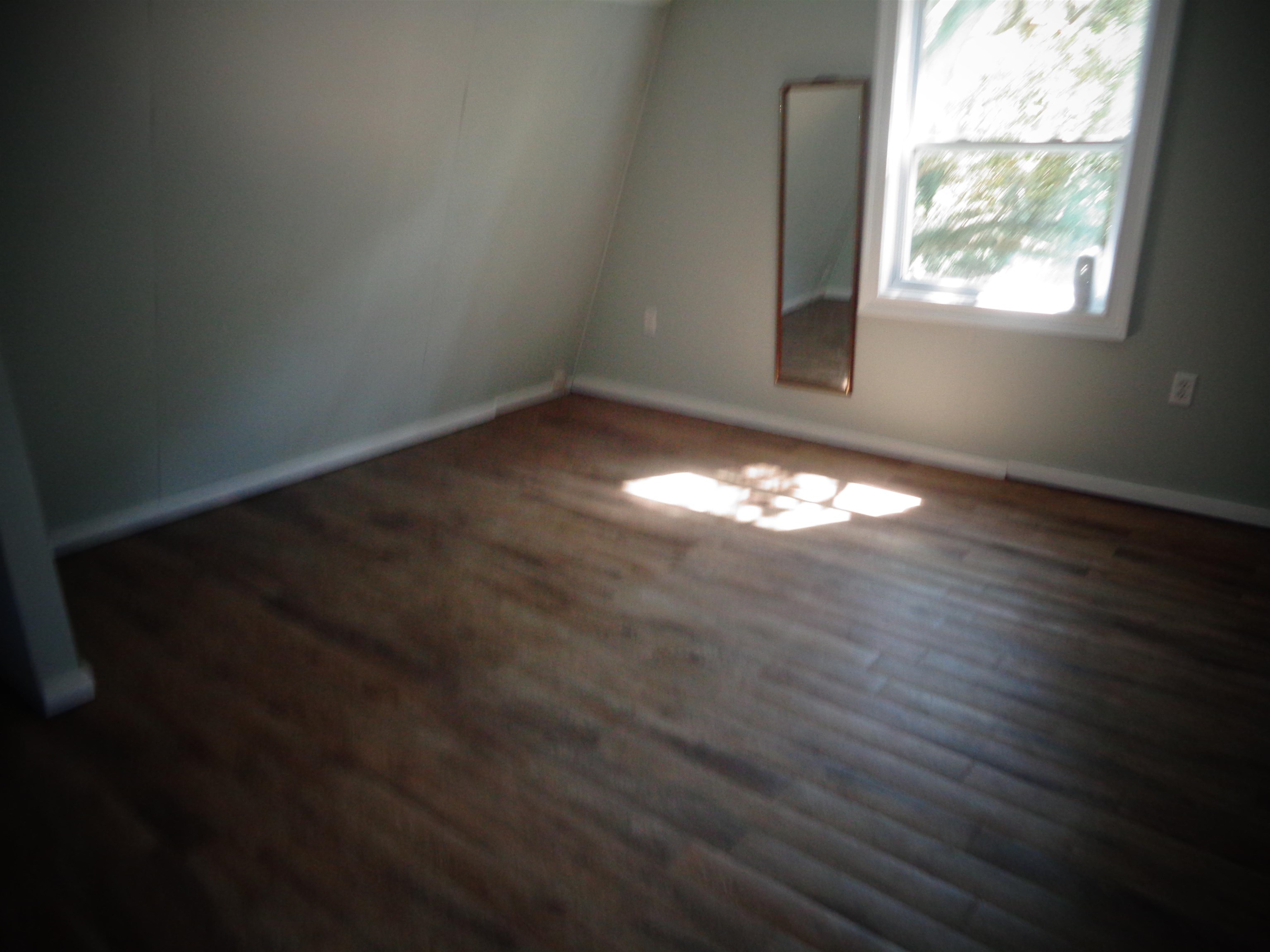 12052 Fernwood Drive Foley, AL 36535 - Photo 10 of 27