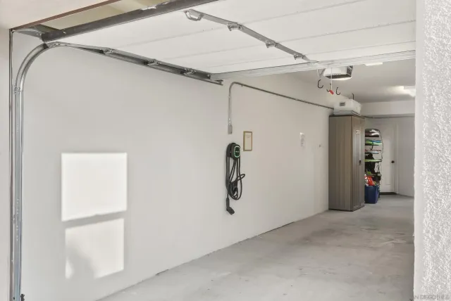 $1,900,000 | 372 Playa Del Norte Street, La Jolla, CA 92037