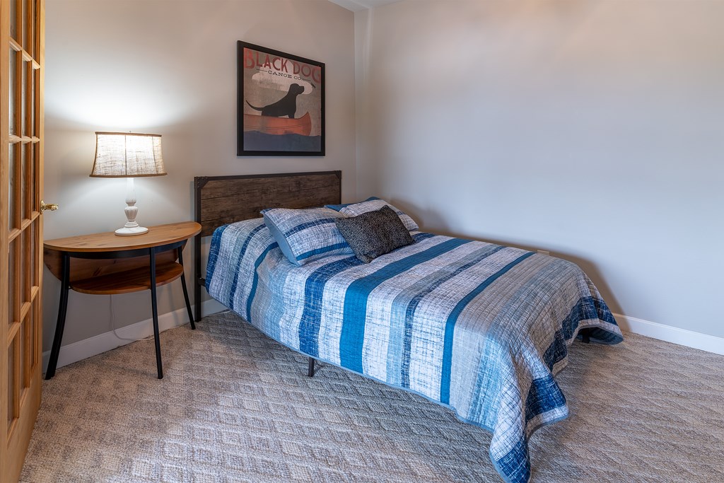 270 Twin Oak Road Waterloo, SC 29384 - Photo 12 of 27 Gallery Image 12