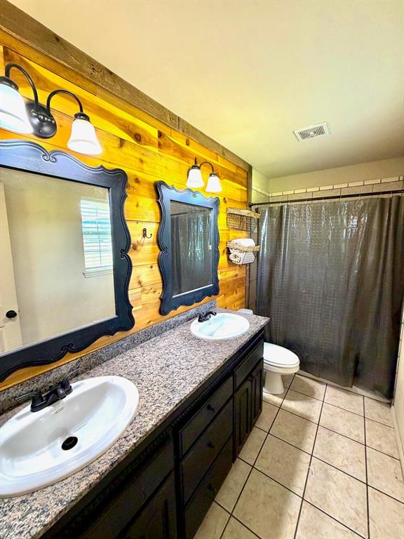 826 Gilliland Road Springtown, TX 76082 - Photo 21 of 27