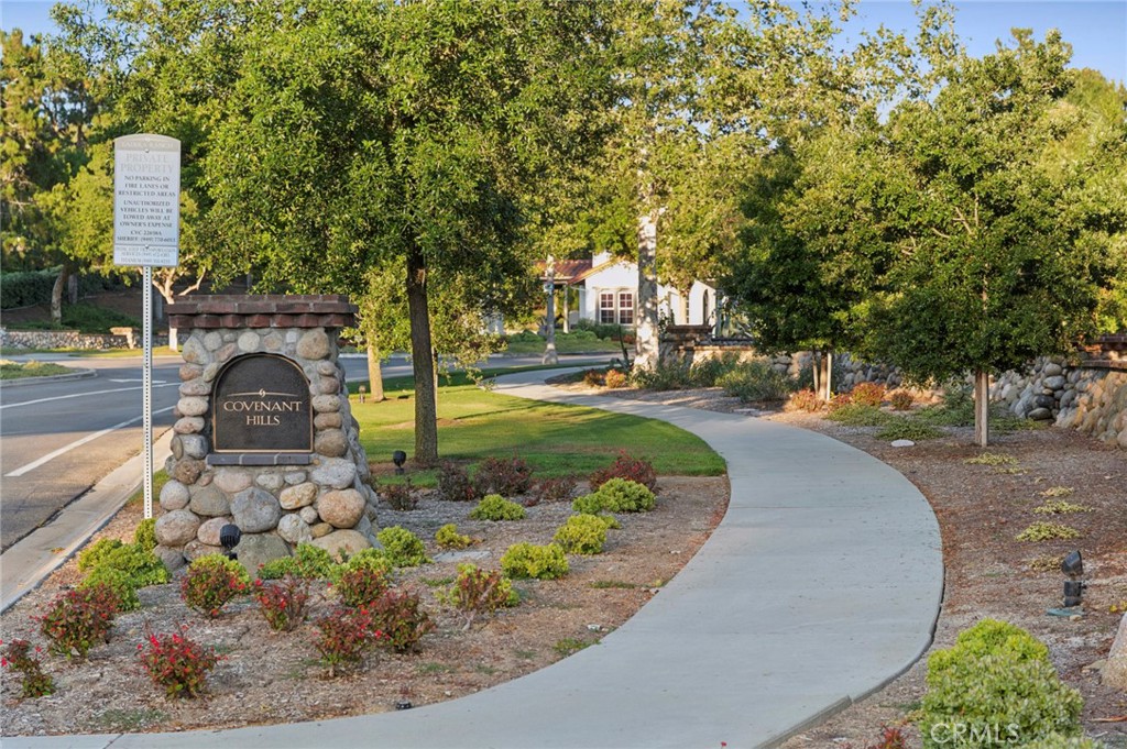 2 Ali Lane Ladera Ranch, CA 92694 - Photo 73 of 75