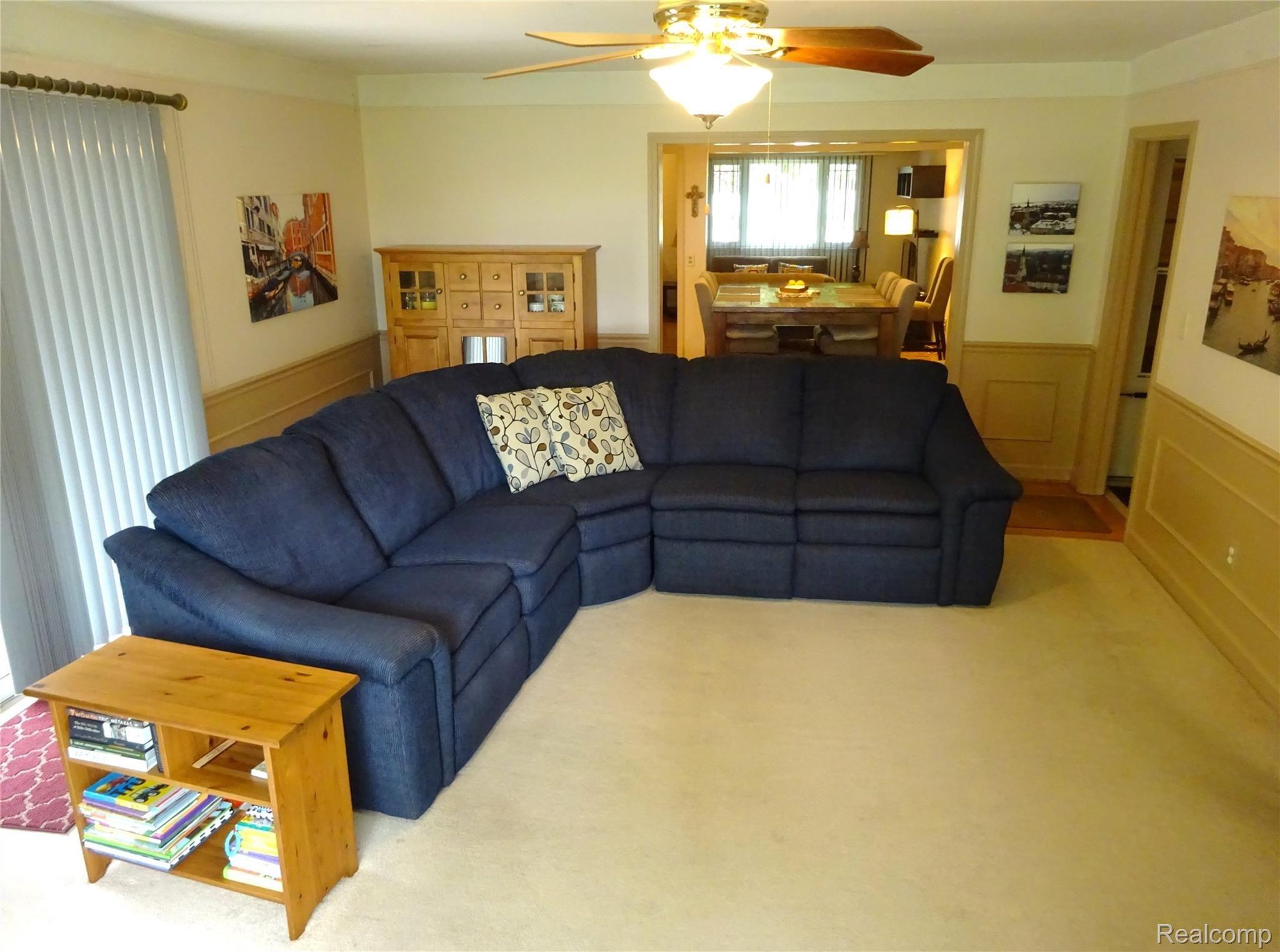 3760 John R Road Rochester, MI 48307 - Photo 12 of 27 026.JPG