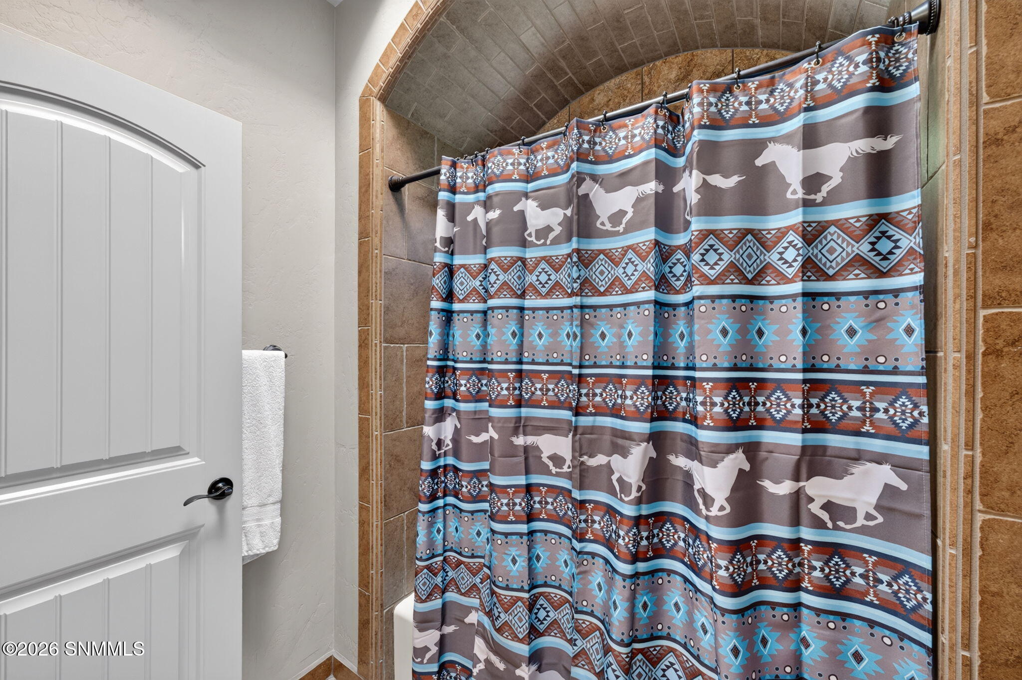 240 Providence Road Las Cruces, NM 88007 - Photo 43 of 71 47-web-or-mls-REP-LLC_047