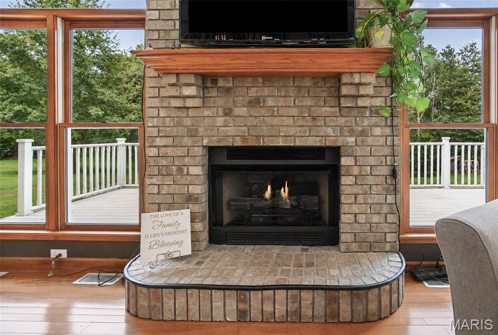 3816 Airport Road Godfrey, IL 62035 - Photo 16 of 90 Gallery Image 16
