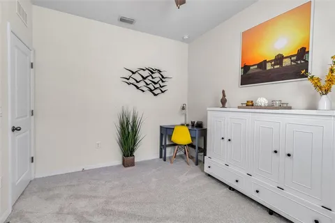 $364,999 | 13225 Waterleaf Garden Circle, Riverview, FL 33579