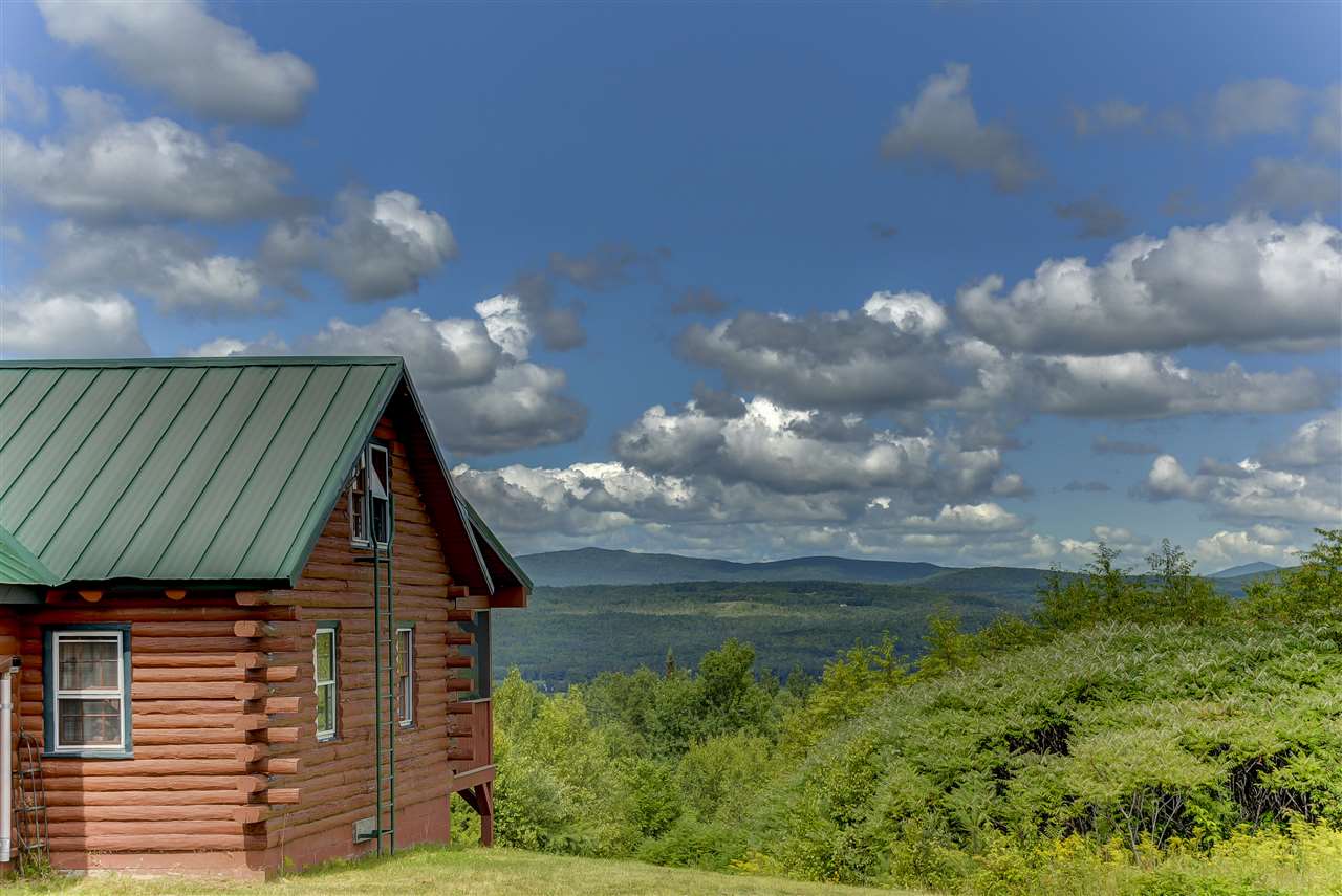 44 Achorn Hill Road Lancaster, NH 03584 - Photo 2 of 40