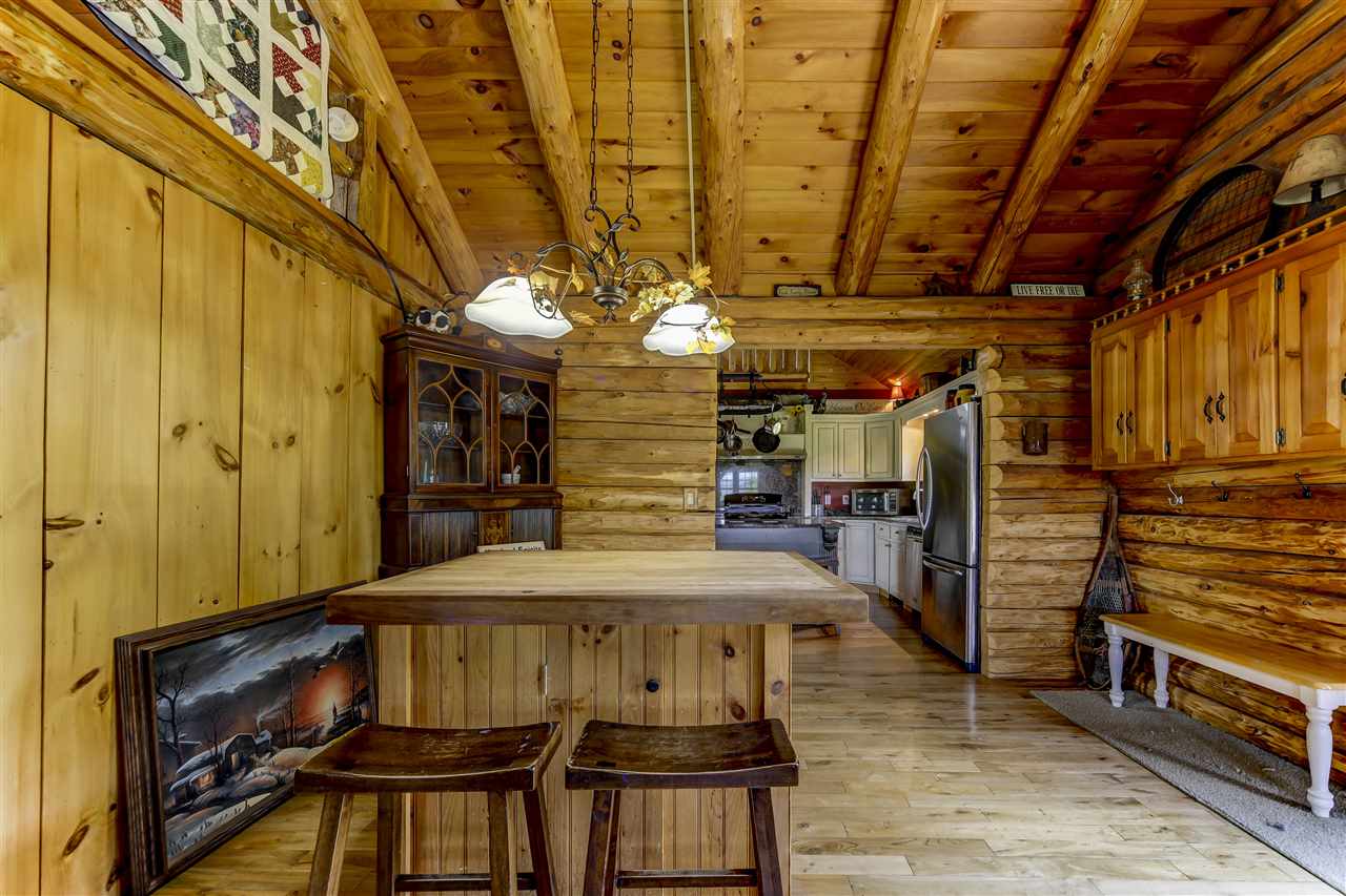 44 Achorn Hill Road Lancaster, NH 03584 - Photo 11 of 40