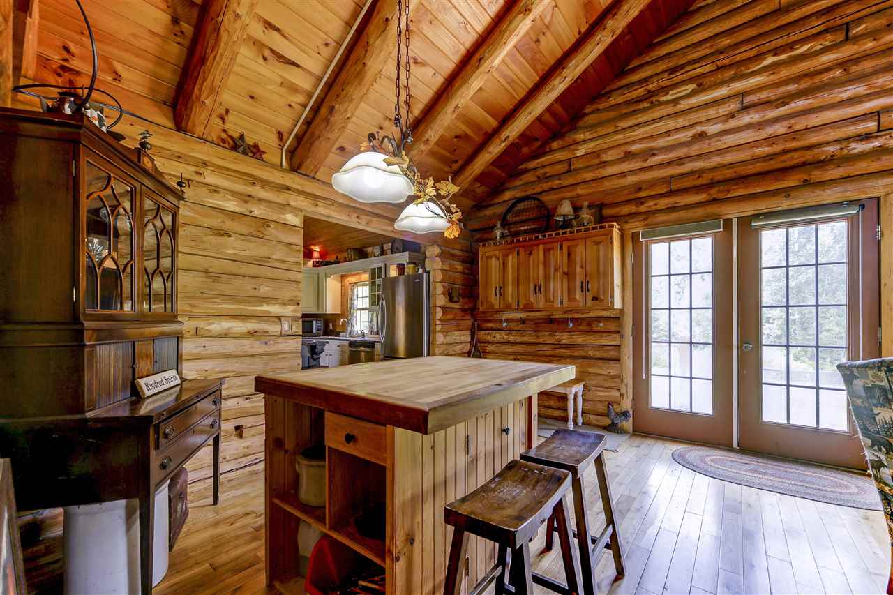 44 Achorn Hill Road Lancaster, NH 03584 - Photo 12 of 40