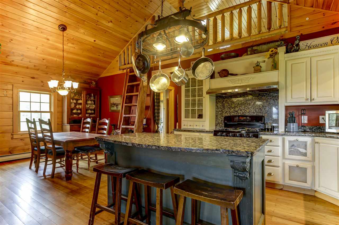 44 Achorn Hill Road Lancaster, NH 03584 - Photo 13 of 40