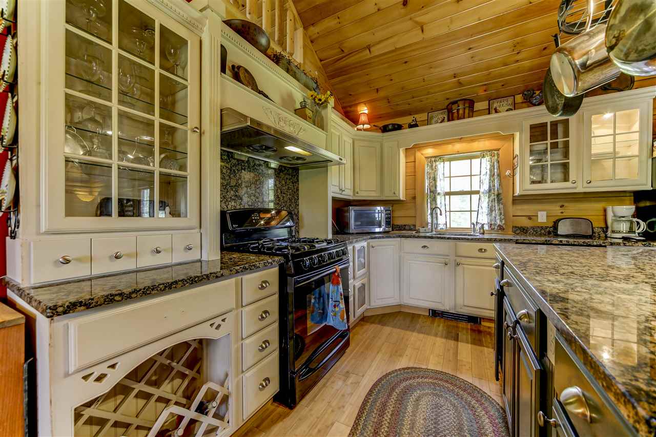 44 Achorn Hill Road Lancaster, NH 03584 - Photo 17 of 40