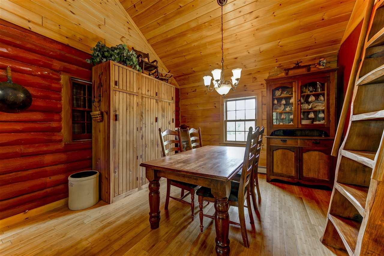 44 Achorn Hill Road Lancaster, NH 03584 - Photo 18 of 40