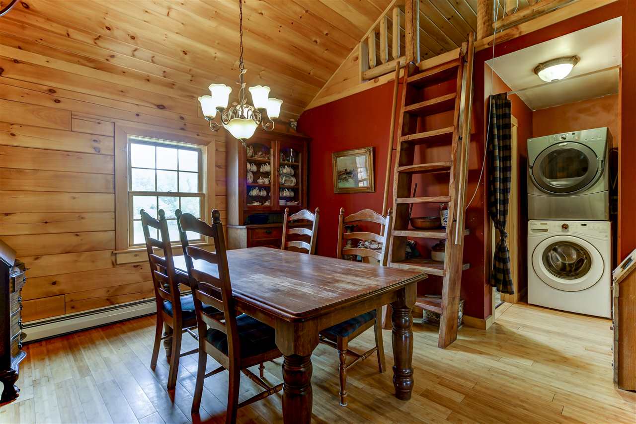 44 Achorn Hill Road Lancaster, NH 03584 - Photo 19 of 40