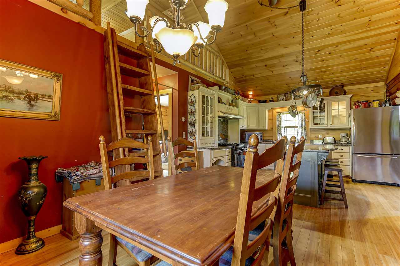 44 Achorn Hill Road Lancaster, NH 03584 - Photo 20 of 40