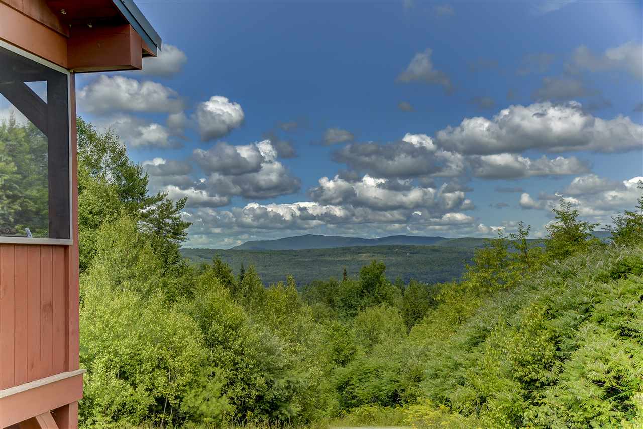 44 Achorn Hill Road Lancaster, NH 03584 - Photo 3 of 40