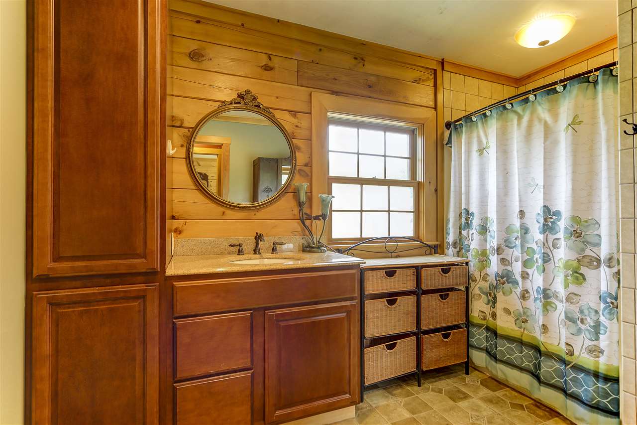 44 Achorn Hill Road Lancaster, NH 03584 - Photo 21 of 40