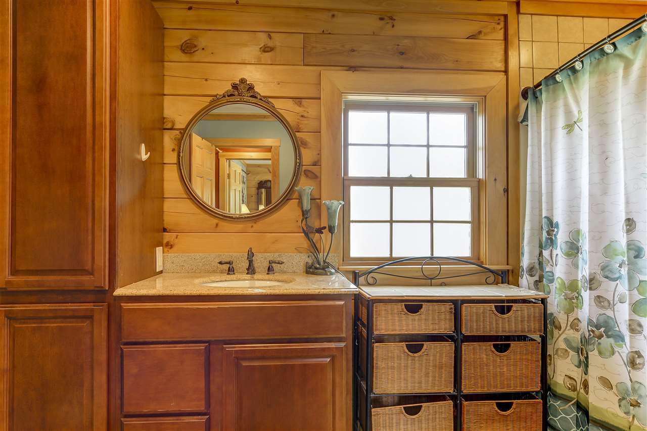 44 Achorn Hill Road Lancaster, NH 03584 - Photo 22 of 40