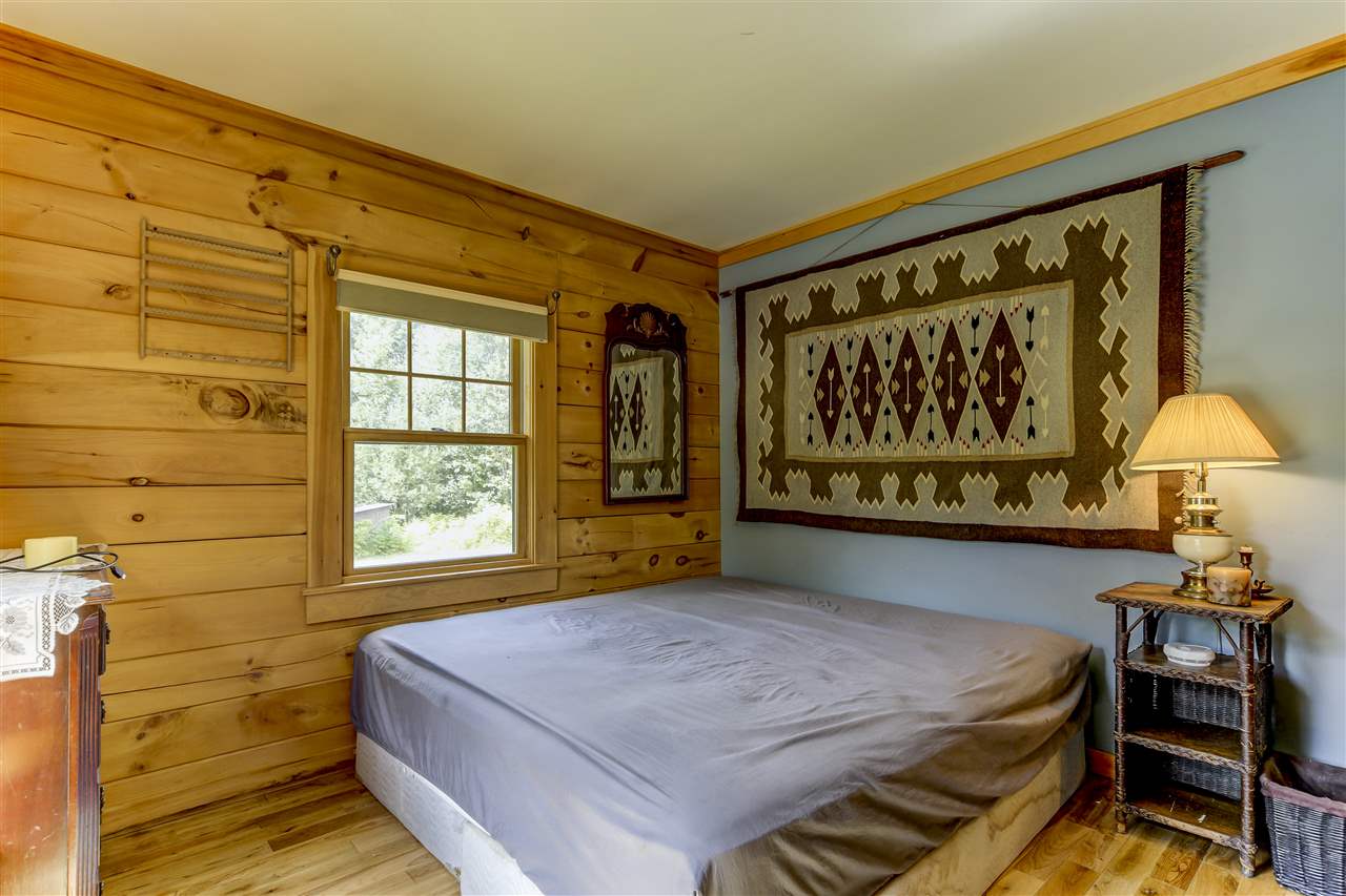 44 Achorn Hill Road Lancaster, NH 03584 - Photo 23 of 40