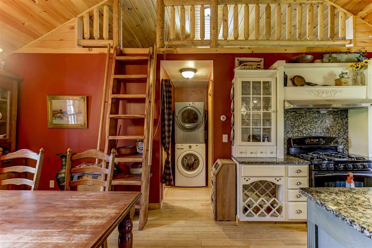 44 Achorn Hill Road Lancaster, NH 03584 - Photo 24 of 40