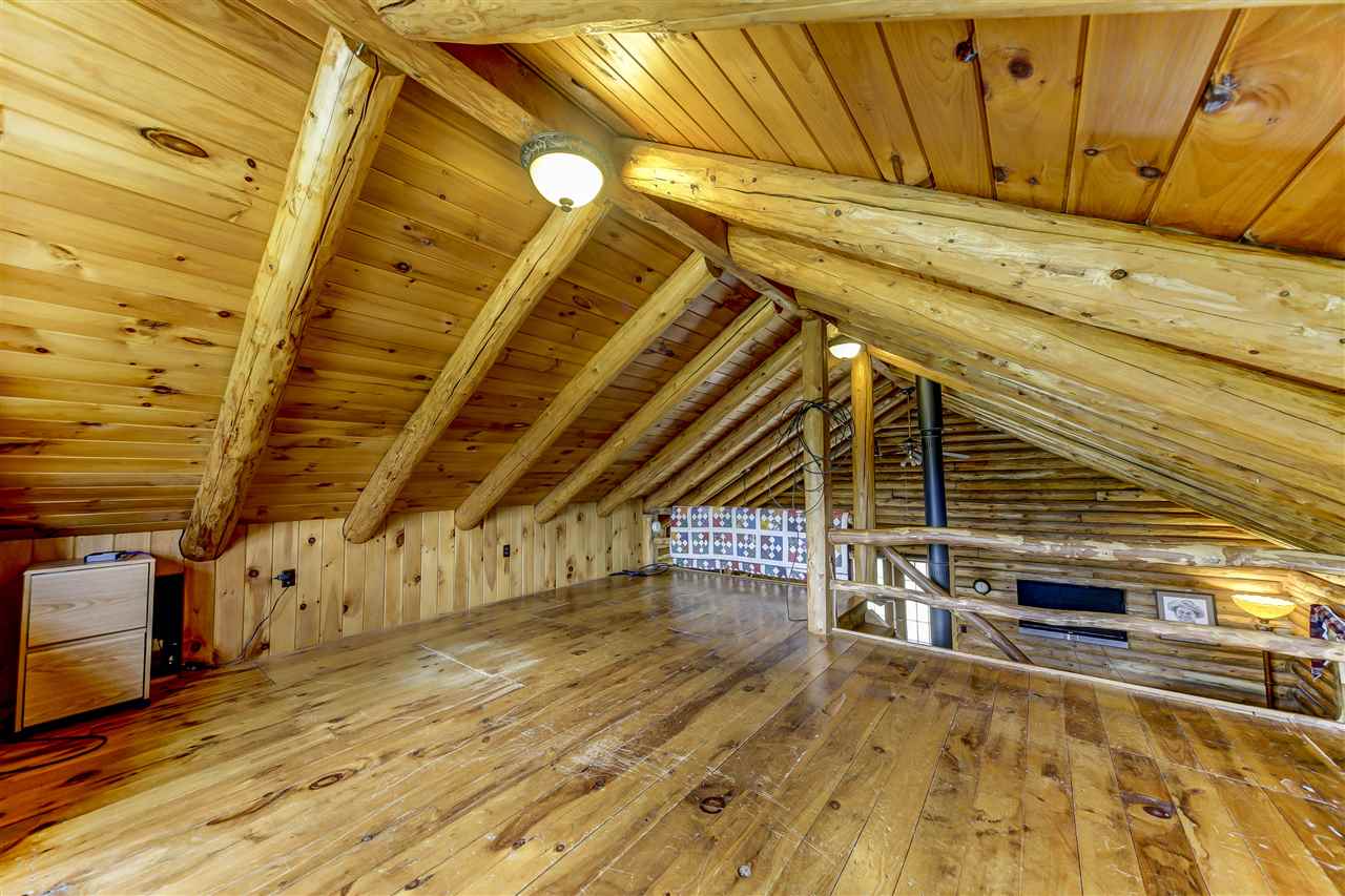 44 Achorn Hill Road Lancaster, NH 03584 - Photo 26 of 40