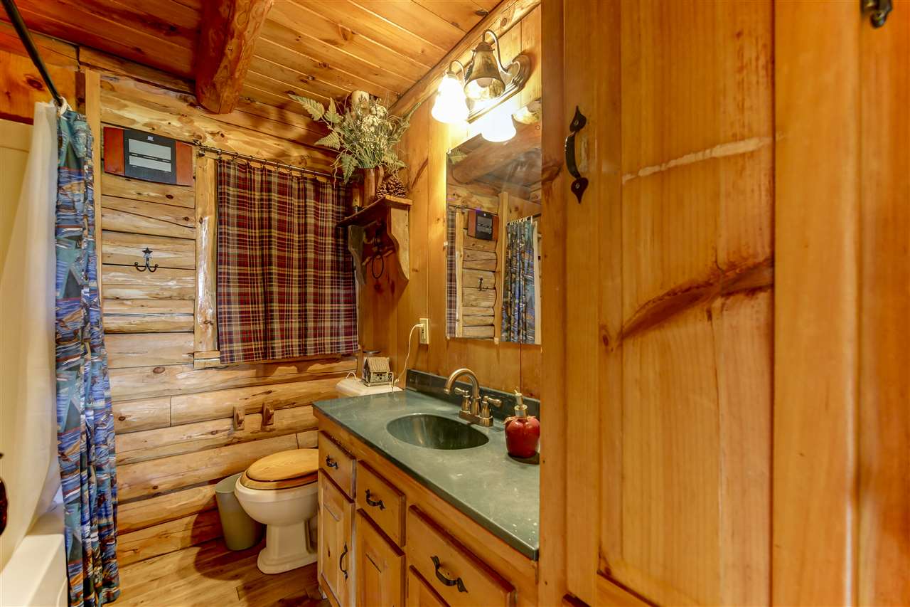 44 Achorn Hill Road Lancaster, NH 03584 - Photo 27 of 40