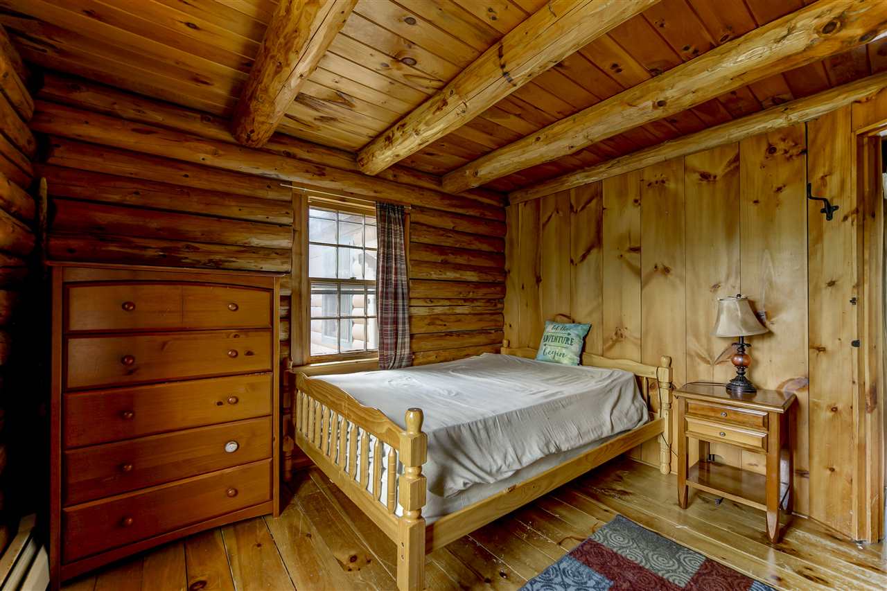 44 Achorn Hill Road Lancaster, NH 03584 - Photo 29 of 40