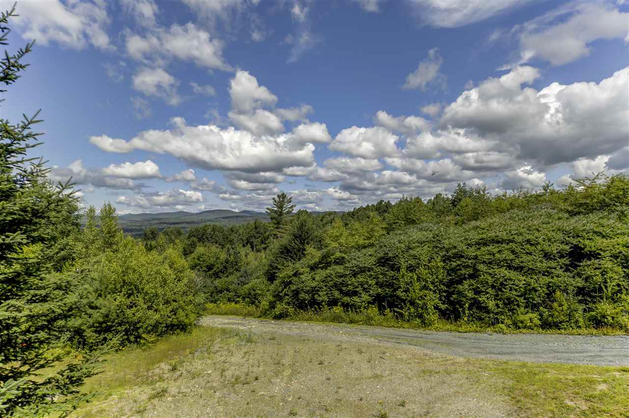 44 Achorn Hill Road Lancaster, NH 03584 - Photo 4 of 40