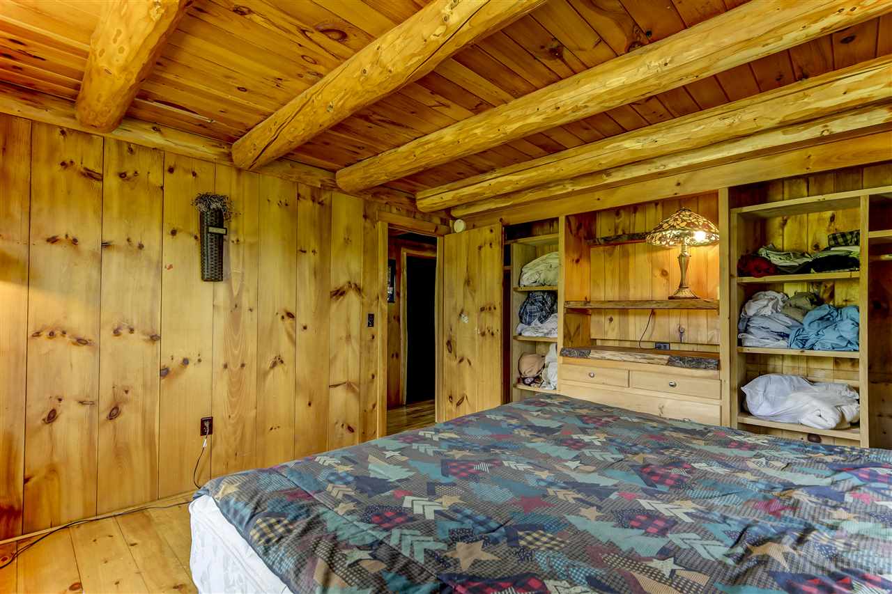44 Achorn Hill Road Lancaster, NH 03584 - Photo 31 of 40