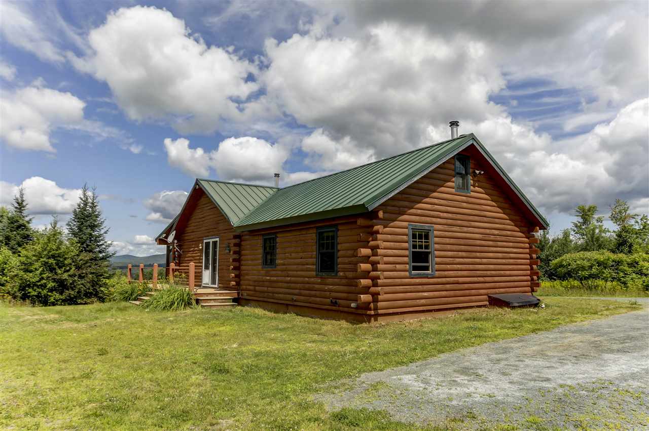 44 Achorn Hill Road Lancaster, NH 03584 - Photo 36 of 40