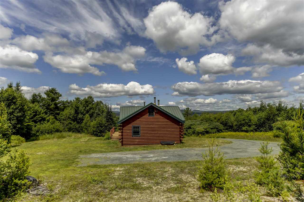 44 Achorn Hill Road Lancaster, NH 03584 - Photo 38 of 40