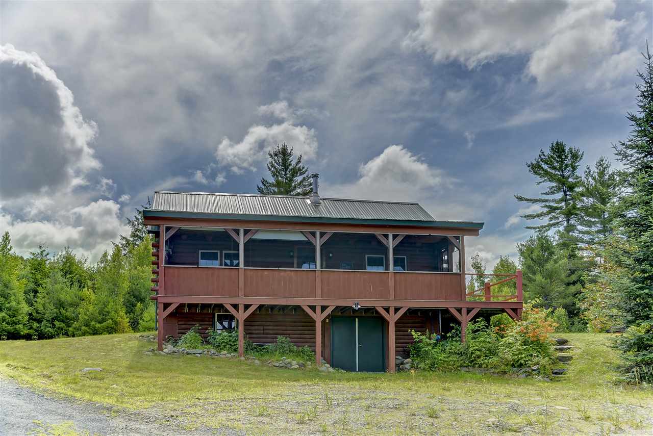 44 Achorn Hill Road Lancaster, NH 03584 - Photo 40 of 40