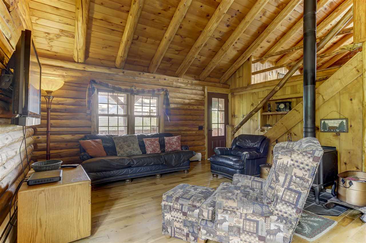 44 Achorn Hill Road Lancaster, NH 03584 - Photo 5 of 40