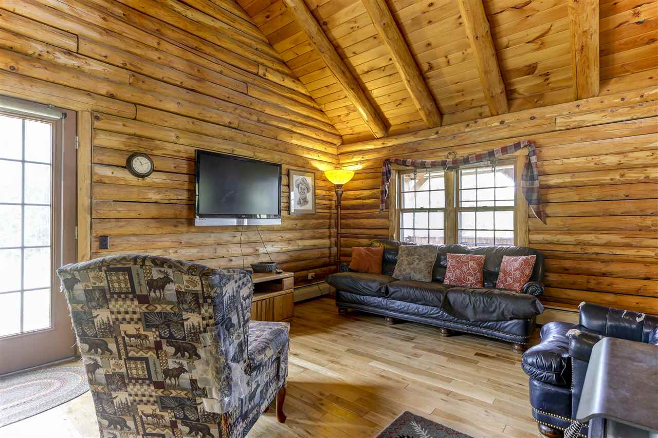 44 Achorn Hill Road Lancaster, NH 03584 - Photo 6 of 40