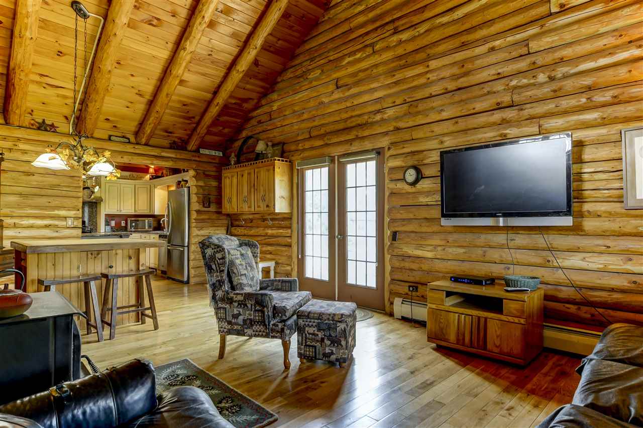 44 Achorn Hill Road Lancaster, NH 03584 - Photo 8 of 40