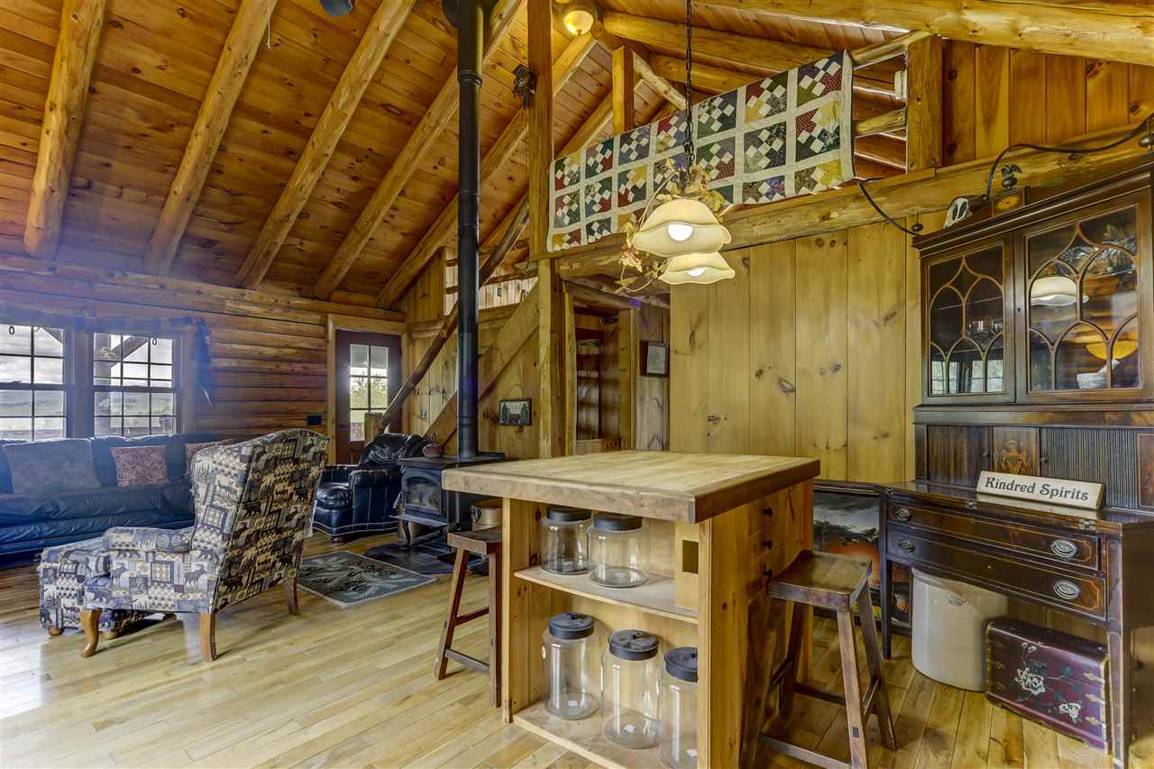 44 Achorn Hill Road Lancaster, NH 03584 - Photo 10 of 40