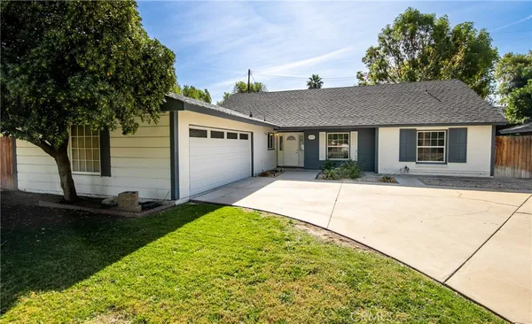 $3,600 | 25145 Daisy Avenue, Loma Linda, CA 92354