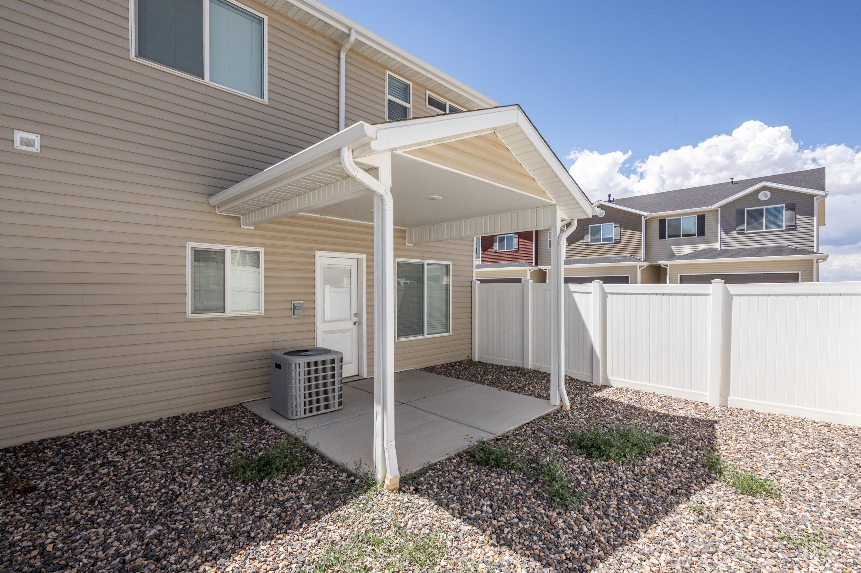 3074 175 E Street Cedar City, UT 84721 - Photo 34 of 34 3074 N 175 E-43