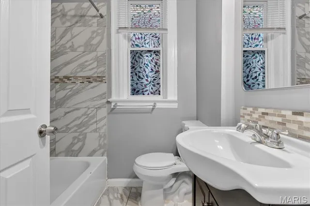 $165,000 | 4331 Gannett Street, St. Louis, MO 63116