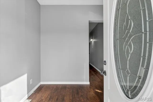 $165,000 | 4331 Gannett Street, St. Louis, MO 63116