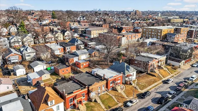 $165,000 | 4331 Gannett Street, St. Louis, MO 63116